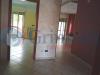 Appartamento in vendita a Beinasco - 02, 1751641402001 (002).jpg