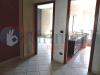 Appartamento in vendita a Beinasco - 03, 1751641388518 (002).jpg