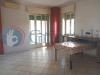 Appartamento in vendita a Beinasco - 04, 1751641222183 (002).jpg