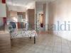 Appartamento in vendita a Beinasco - 05, 1751640956988 (002).jpg