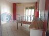 Appartamento in vendita a Beinasco - 06, 1751641159656 (002).jpg