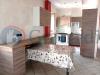 Appartamento in vendita a Beinasco - 07, 1751641186893 (002).jpg