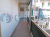 Appartamento in vendita a Beinasco - 08, 1751641120613 (002).jpg