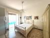 Appartamento bilocale in vendita a Andora - 10, IMG-20250717-WA0005 (002).jpg