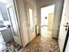 Appartamento bilocale in vendita a Andora - 03, IMG-20250717-WA0016 (002).jpg