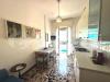 Appartamento bilocale in vendita a Andora - 04, IMG-20250717-WA0015 (002).jpg