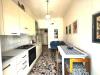 Appartamento bilocale in vendita a Andora - 05, IMG-20250717-WA0014 (002).jpg