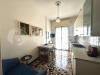 Appartamento bilocale in vendita a Andora - 06, IMG-20250717-WA0012 (002).jpg