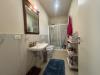 Appartamento bilocale in vendita a Torino - 05, bagno.jpg