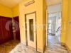 Appartamento in vendita a Nichelino - 03, IMG-20250530-WA0007.jpg