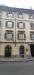 Appartamento bilocale in affitto ristrutturato a Torino - 03, WhatsApp Image 2025-01-10 at 16.18.10 (3).jpeg