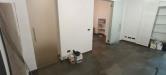 Appartamento bilocale in affitto ristrutturato a Torino - 06, WhatsApp Image 2025-01-10 at 16.18.09 (4).jpeg