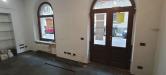 Appartamento bilocale in affitto ristrutturato a Torino - 08, WhatsApp Image 2025-01-10 at 16.18.09 (1).jpeg