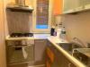 Appartamento bilocale in affitto arredato a Orbassano - 02, cucina.jpg