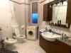 Appartamento bilocale in affitto arredato a Orbassano - 04, bagno.jpg