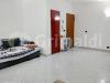 Appartamento in vendita con box a Beinasco - 04, 7d3f3814-4760-4655-9a7e-fb5ee849fa3f1.jpg