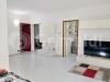 Appartamento in vendita con box a Beinasco - 05, 8f19bd90-9ccd-43dd-9126-6ce3dd77f0101.jpg