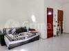 Appartamento in vendita con box a Beinasco - 07, a517c45a-d63e-4333-a311-d34f5c4d86641.jpg
