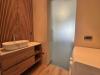 Appartamento bilocale in affitto arredato a Torino - 10, IMG_1012.jpg