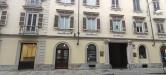 Appartamento bilocale in affitto arredato a Torino - 06, WhatsApp Image 2025-01-10 at 16.18.10 (4).jpeg
