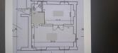 Appartamento bilocale in affitto arredato a Torino - 07, 7ac12275-8749-43f4-a94d-b41f840243c7.jpg
