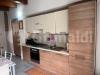 Appartamento bilocale in vendita con posto auto coperto a Beinasco - 10, f075e750-757c-46e0-b704-9b0ae0e0b409.JPG