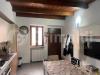 Appartamento bilocale in vendita con posto auto coperto a Beinasco - 05, 06f19fc5-0850-4829-962d-f1e061ed3a72.JPG