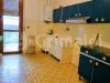 Appartamento in vendita a Beinasco - 05, c2c61ca1-ce54-4809-a141-2c25b74aa1091.jpg