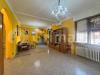 Villa in vendita con giardino a Beinasco - 10, IMG-20260708-WA0052.jpg