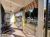 Villa in vendita con giardino a Beinasco - 06, IMG-20260708-WA0059.jpg