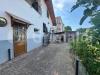 Villa in vendita con giardino a Beinasco - 09, IMG-20260708-WA0058.jpg