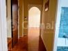 Appartamento bilocale in affitto a Beinasco - 03, ac4715eb-0e9b-4fa7-ac3e-76b8a309d5541.jpg