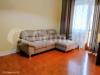 Appartamento bilocale in affitto a Beinasco - 08, 45a581a1-3a6e-43f2-af9e-4cfc502369021.jpg