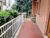 Appartamento bilocale in affitto a Beinasco - 09, 715bea0b-0182-42d1-8265-9271ac04bfdc1.jpg