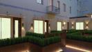 Casa indipendente in vendita con giardino a Bologna - 02, IMG-20210208-WA0006.jpg