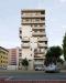Appartamento bilocale in vendita a Bologna - 02, Torre B.jpg