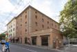 Appartamento bilocale in vendita a Bologna - 05, rosso modificato-2.jpg