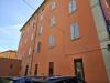 Appartamento bilocale in vendita a Bologna - 06, IMG-20230919-WA0020 (1).jpg