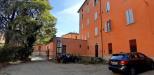 Appartamento bilocale in vendita a Bologna - 05, 20230919_105420.jpg