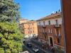 Appartamento bilocale in vendita a Bologna - 03, IMG-20230919-WA0014.jpg