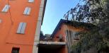 Appartamento bilocale in vendita a Bologna - 05, 20230919_105352.jpg