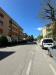 Appartamento in vendita con posto auto scoperto a Bologna - 06, WhatsApp Image 2024-04-02 at 18.23.05.jpeg
