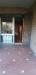 Appartamento in vendita a Casalecchio di Reno - 04, WhatsApp Image 2024-03-19 at 10.33.19.jpeg