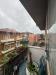 Appartamento in vendita ristrutturato a Bologna - 09, IMG-20250225-WA0017.jpg