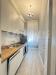Appartamento in vendita ristrutturato a Bologna - 02, WhatsApp Image 2025-04-16 at 10.54.58 (13).jpeg