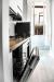 Appartamento in vendita ristrutturato a Bologna - 03, WhatsApp Image 2025-04-16 at 10.54.58 (1).jpeg