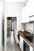 Appartamento in vendita ristrutturato a Bologna - 04, WhatsApp Image 2025-04-16 at 10.54.58.jpeg