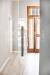 Appartamento in vendita ristrutturato a Bologna - 05, WhatsApp Image 2025-04-16 at 10.54.58 (2).jpeg