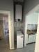 Appartamento in vendita ristrutturato a Bologna - 06, WhatsApp Image 2025-04-16 at 10.54.59.jpeg