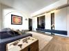 Appartamento in vendita con box doppio in larghezza a Bologna - 03, tempImage26K6AH.jpg